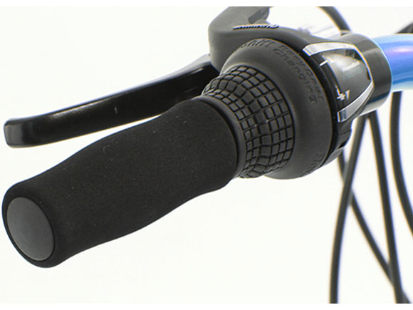 DOPPELGANGER 901 HIPSTER [�}�b�g�O���[]