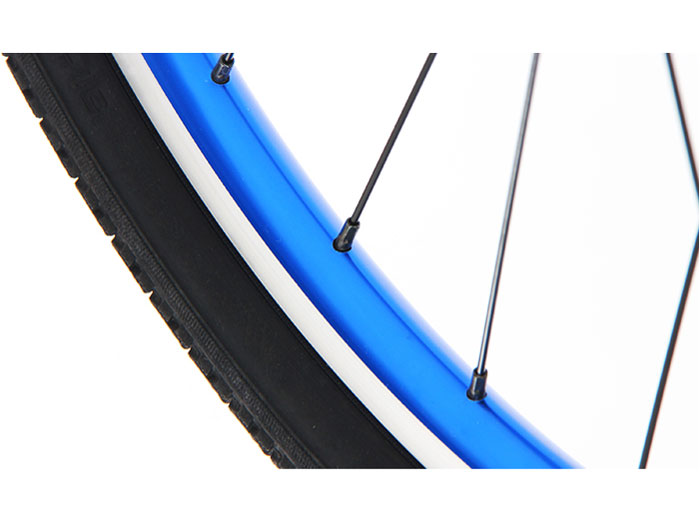 DOPPELGANGER 901 HIPSTER [�}�b�g�O���[]