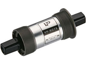 DOPPELGANGER 901 HIPSTER [�}�b�g�O���[]