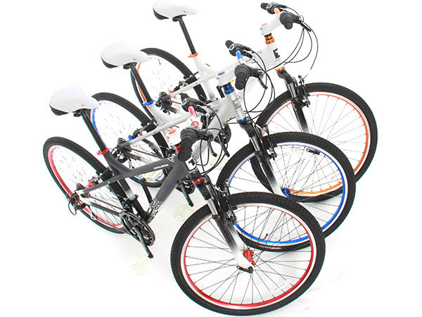 DOPPELGANGER 901 HIPSTER [�}�b�g�O���[]