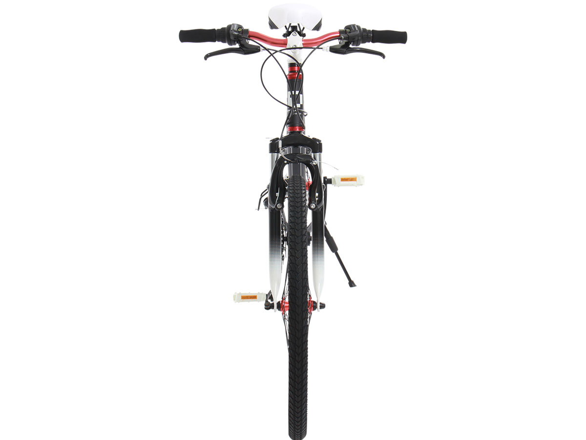 DOPPELGANGER 901 HIPSTER [�}�b�g�u���b�N]