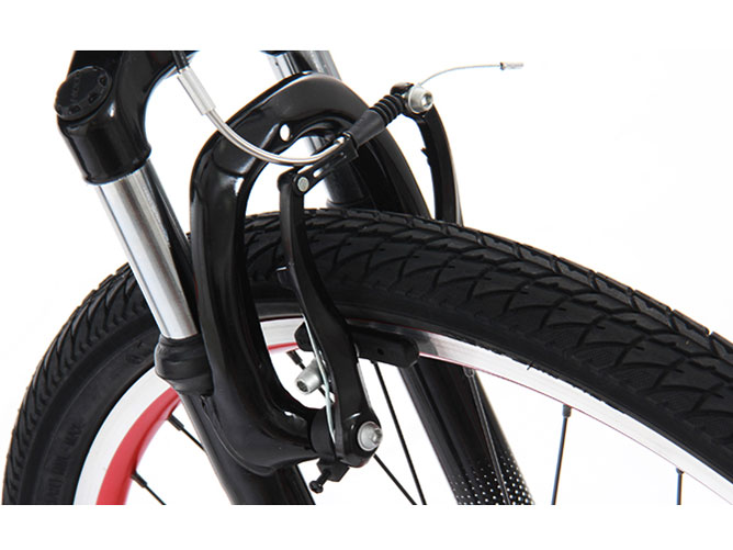 DOPPELGANGER 901 HIPSTER [�}�b�g�u���b�N]