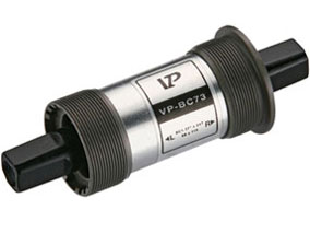 DOPPELGANGER 901 HIPSTER [�}�b�g�u���b�N]