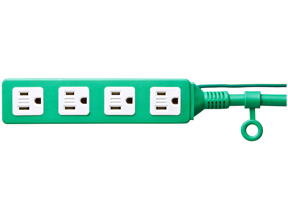 TAP-HP4-3G [�O���[��]