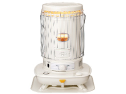 SL-66F �̐��i�摜