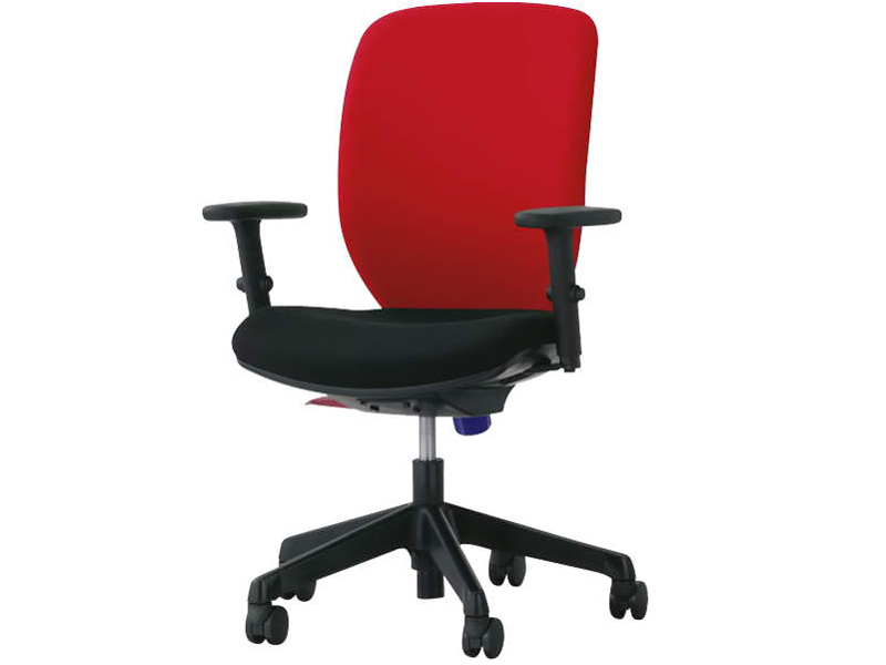 �V���t�B�[�h No.1277F R-223E [�t�@�C�A���b�h] �̐��i�摜