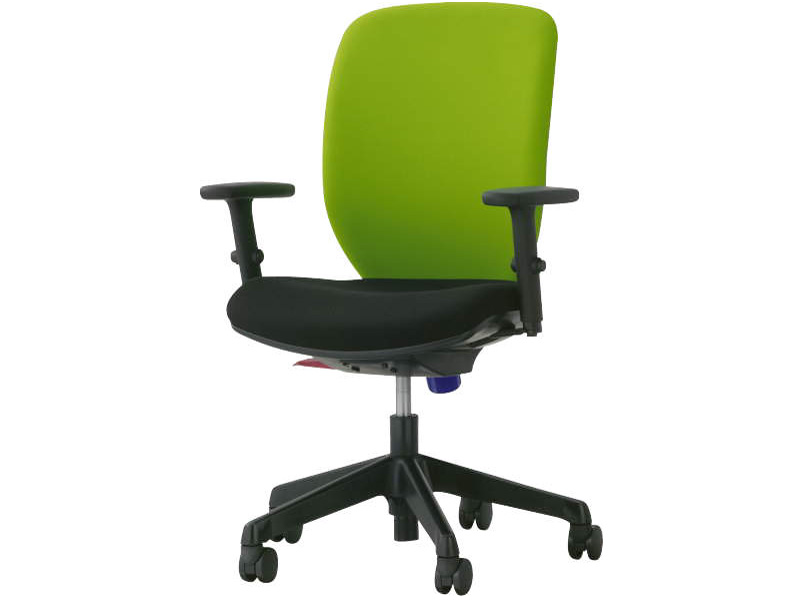 �V���t�B�[�h No.1277F G-223E [�t���b�V�����C��] �̐��i�摜