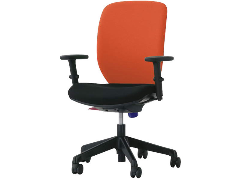 �V���t�B�[�h No.1277F D-223E [�V���C���I�����W] �̐��i�摜