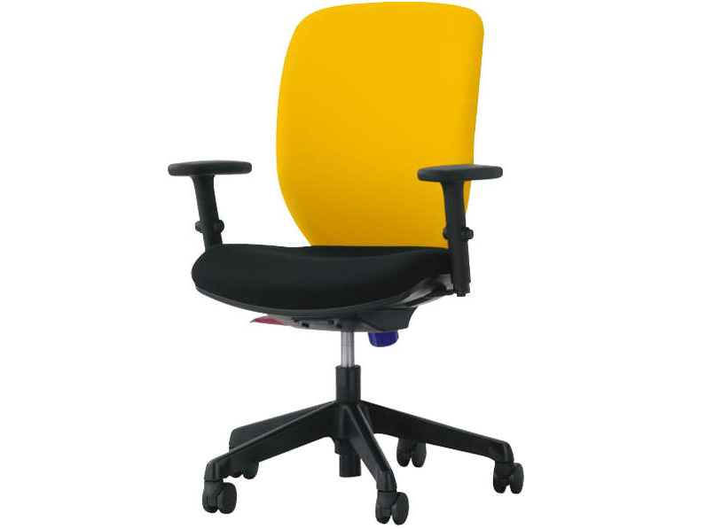 �V���t�B�[�h No.1277F Y-223E [���[���C�G���[] �̐��i�摜