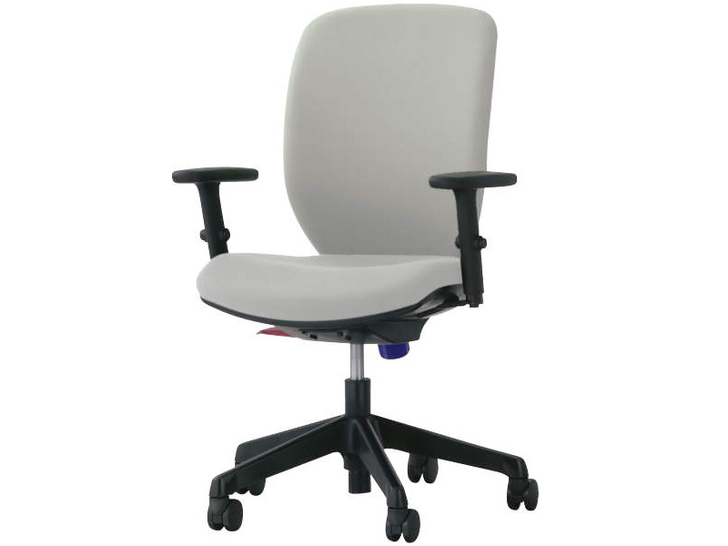 �V���t�B�[�h No.1277S [���C�g�O���[] �̐��i�摜