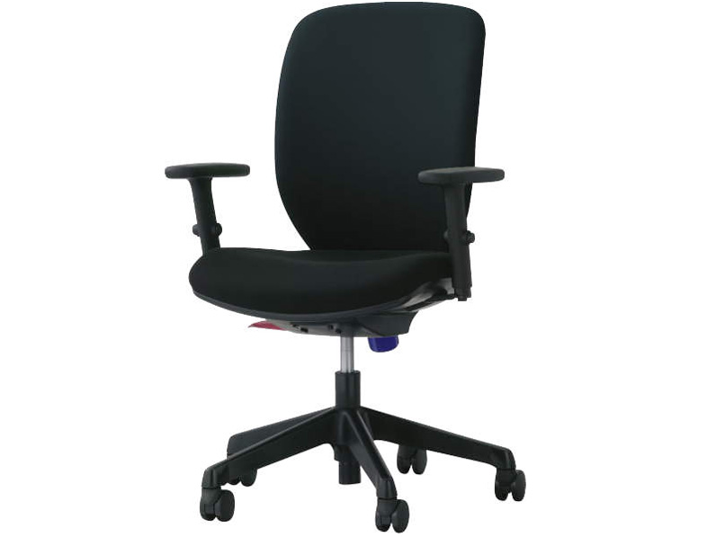 �V���t�B�[�h No.1277S [�u���b�N] �̐��i�摜