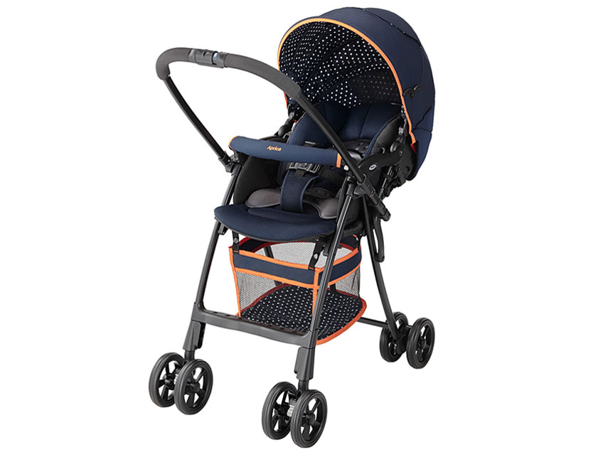 �G�A���A [�A�C�R���l�C�r�[]