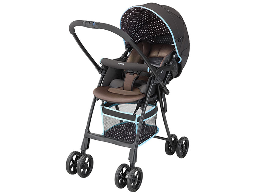 �G�A���A [�A�C�R���u���E��]