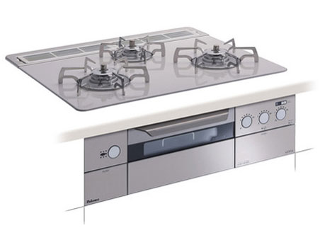 crea PD-900WV-75GV 12A13A