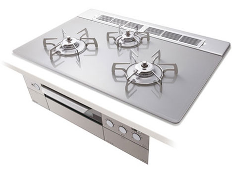 crea PD-900WV-75GV 12A13A