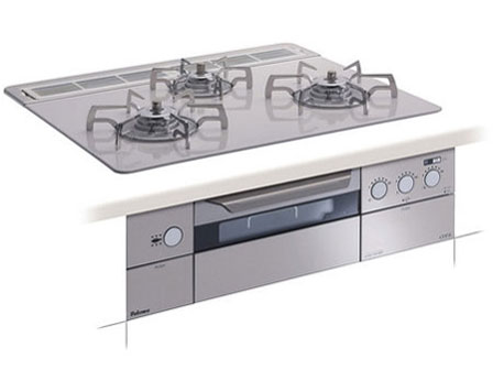 crea PD-900WV-60GV 12A13A