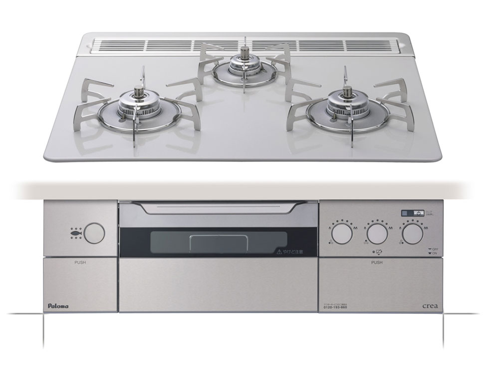 crea PD-900WV-60CV 12A13A �̐��i�摜