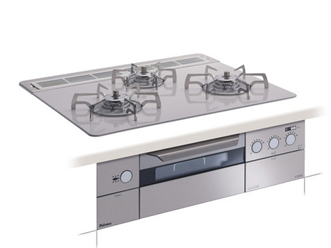 crea PD-900WV-60CV LP