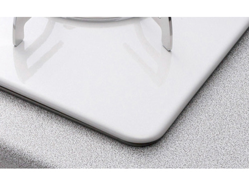 crea PD-900WV-60CV LP