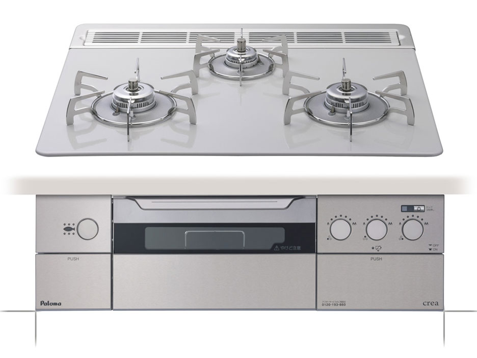 crea PD-900WV-60CV LP �̐��i�摜