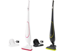 �R�[�h���X�X�e�B�b�N�^�N���[�i�[ TC-E200W [�z���C�g]