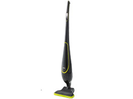 �R�[�h���X�X�e�B�b�N�^�N���[�i�[ TC-E200B [�u���b�N] �̐��i�摜