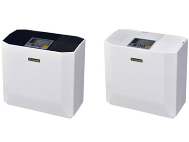 roomist SHK50KRA-K [�N���A�u���b�N]