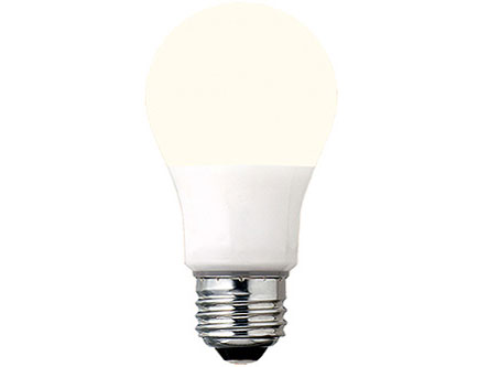 LDA6L-G/VP1 [�d���F]