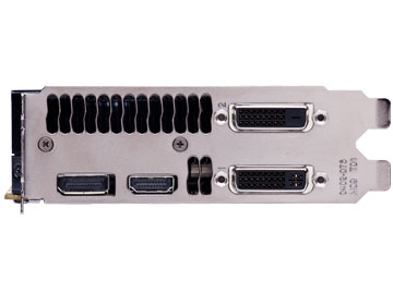 ELSA GeForce GTX 770 HYBRID 4GB [PCIExp 4GB]