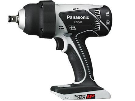 EZ7552X �̐��i�摜