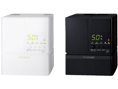 roomist SHE35KD-W [�s���A�z���C�g]