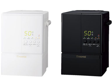 roomist SHE60KD-W [�s���A�z���C�g]