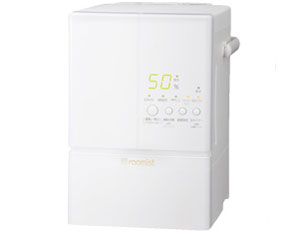 roomist SHE60KD-W [�s���A�z���C�g] �̐��i�摜