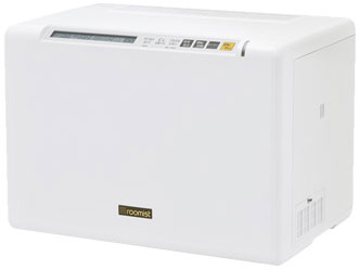 roomist SHE120KD �̐��i�摜