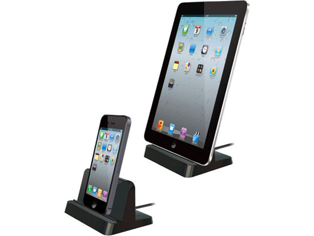 PA-DKF22K [�u���b�N]