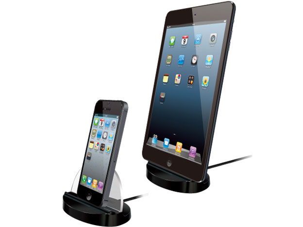 AL-DKD31K [�u���b�N]