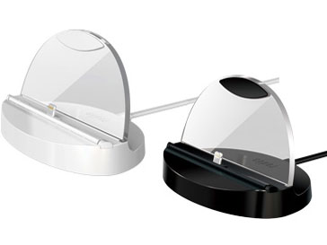 AL-DKD31K [�u���b�N]