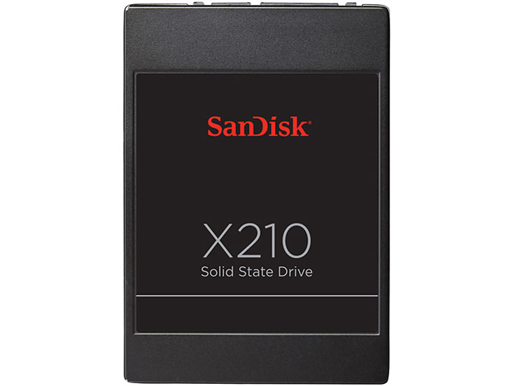 SD6SB2M-256G-1022I �̐��i�摜