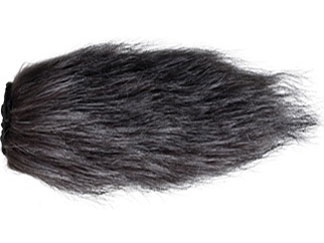 �V���b�g�K���}�C�N�E�J�v�Z�� SGH-6