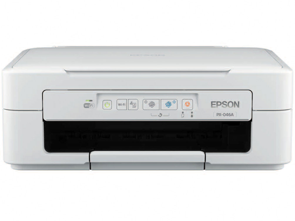 �J�����I PX-046A �̐��i�摜