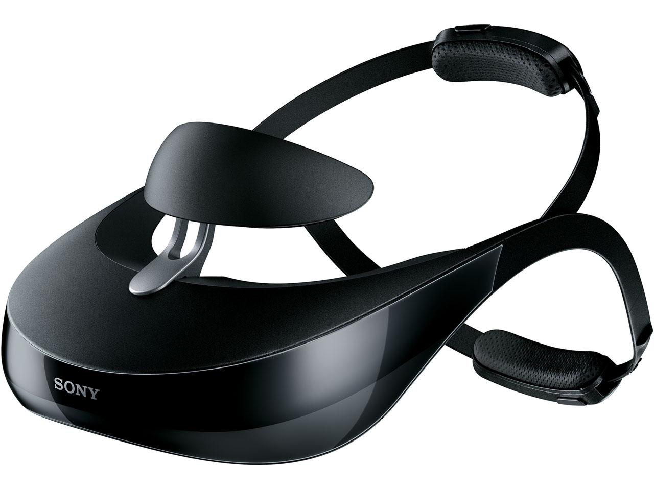 HMZ-T3 �̐��i�摜