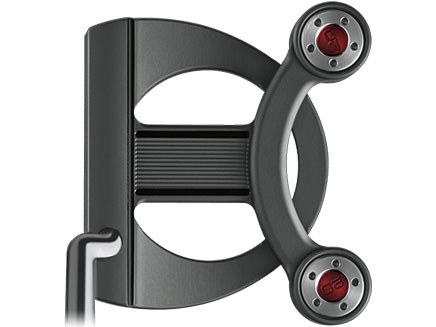 �t���[�`���� X �p�^�[ [33�C���`]