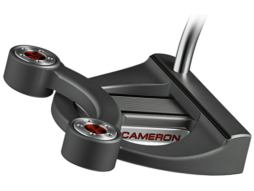 �t���[�`���� X �p�^�[ [33�C���`] �̐��i�摜