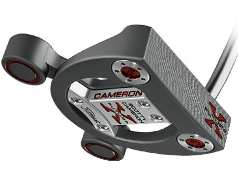 �t���[�`���� X �p�^�[ [34�C���`]