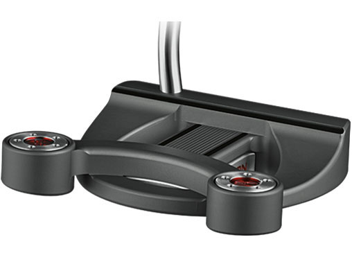 �t���[�`���� X �p�^�[ [34�C���`]