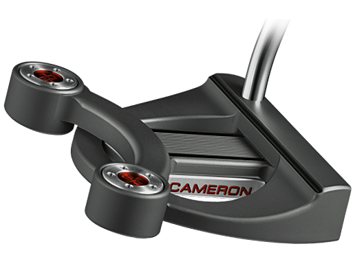 �t���[�`���� X �p�^�[ [34�C���`] �̐��i�摜