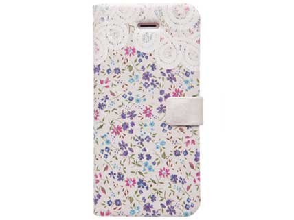 HM1936i5 [�A�b�v��] �̐��i�摜