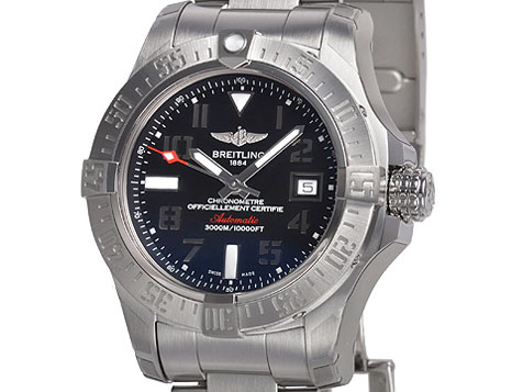 �A�x���W���[ II �V�[�E���t A077B31PSS �̐��i�摜