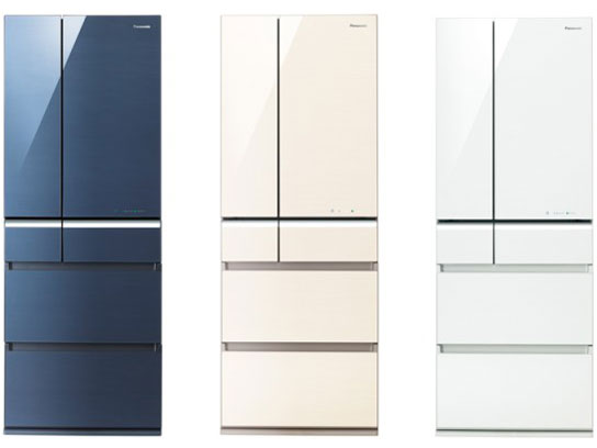 NR-F568XG-B [�O���t�@�C�g�u���[]