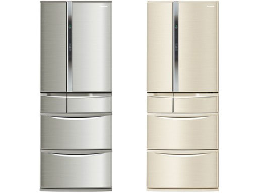 NR-F568TV-N [�V�����p��]